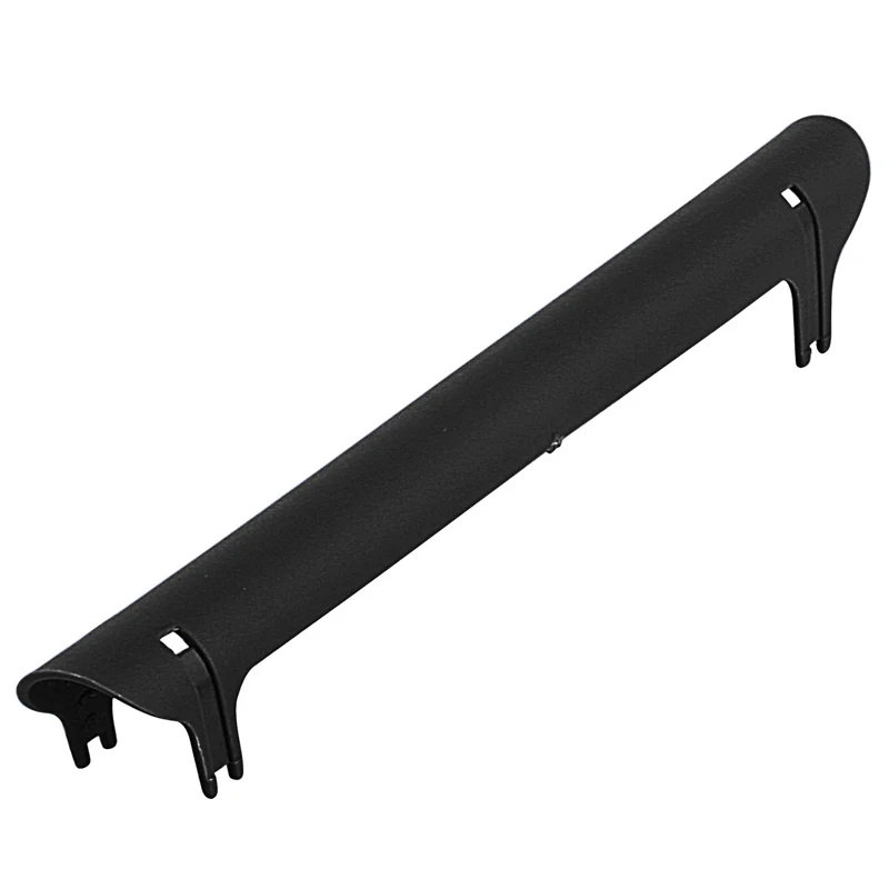 

New Mountain bike Bicycle frame Chainstay Posted Protector Bicycle Chain Guard Protection Bike Accessories Black
