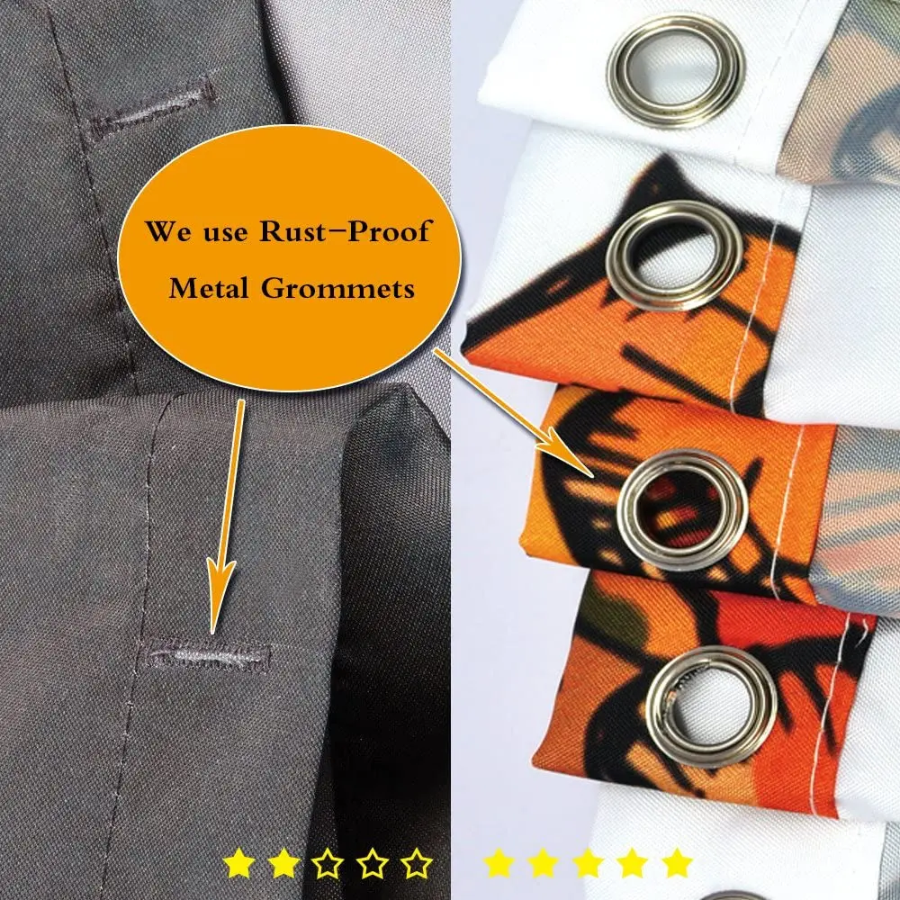 Забавная Водонепроницаемая занавеска для душа с изображением кота из полиэстера