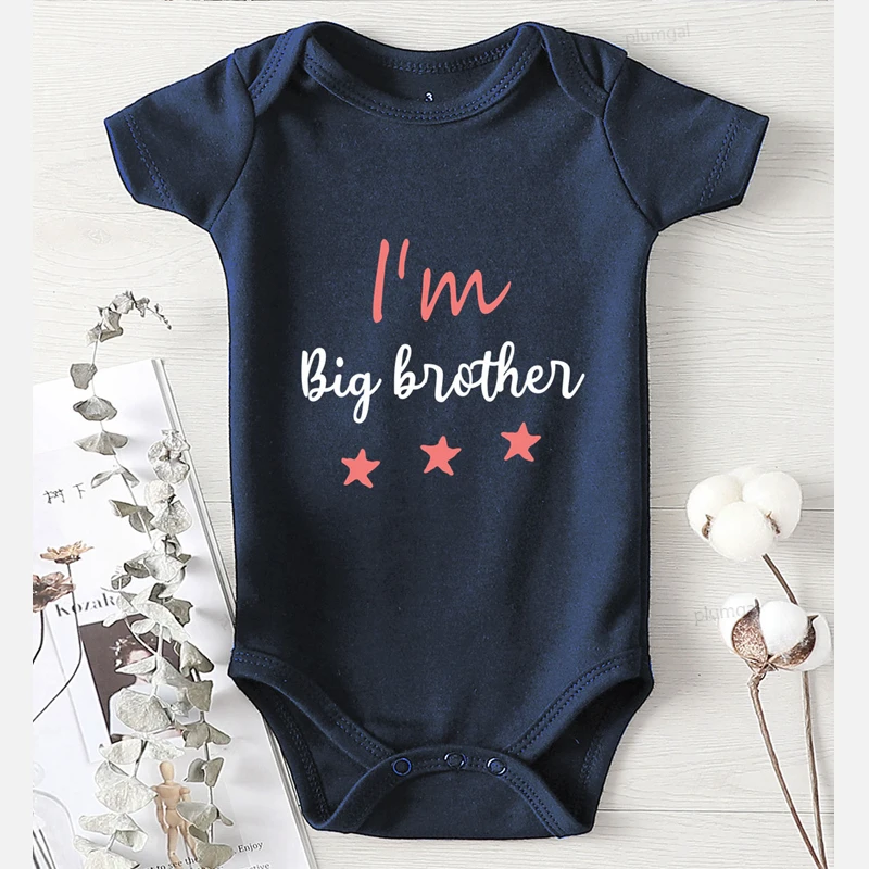 Комбинезон для малышей Детский зимний комбинезон Коллекция 2022 года Одежда