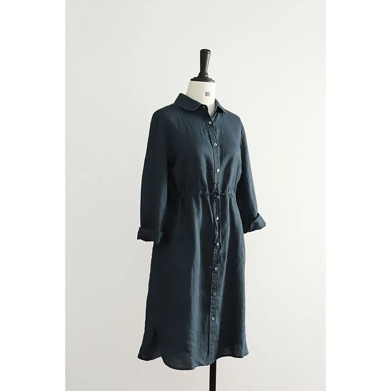 Сезон весна-осень Женские свободные размера плюс с удобной короткой 14*14