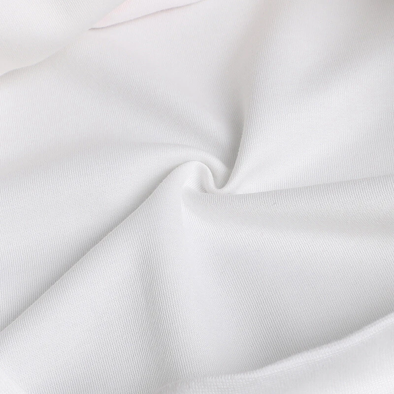 

Original New Arrival Adidas NEO W ART HDY Women's Pullover Hoodies Sportswear