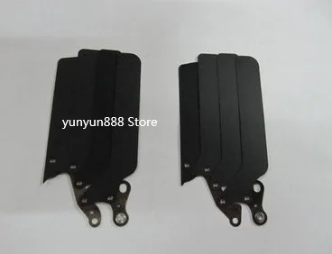 Новинка затвор лезвие занавес для Canon EOS 6D EOS6D запасная часть для цифровой камеры Новинка затвор лезвие занавес для Canon EOS 6D EOS6D запасная часть для цифровой камеры