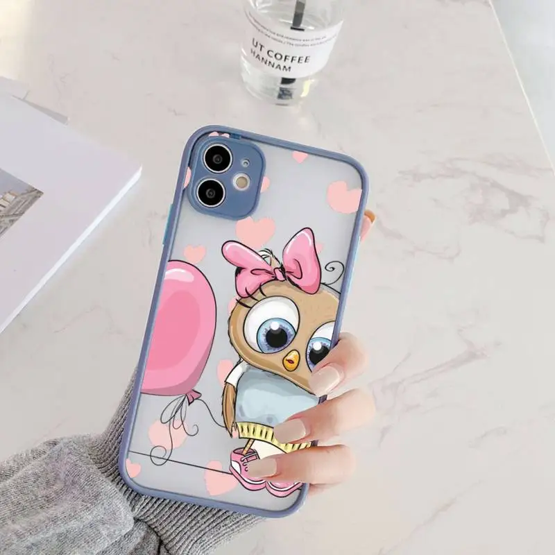 Защитный чехол для iPhone 12 11 Pro XS Max XR X 8 7 Plus | Мобильные телефоны и аксессуары