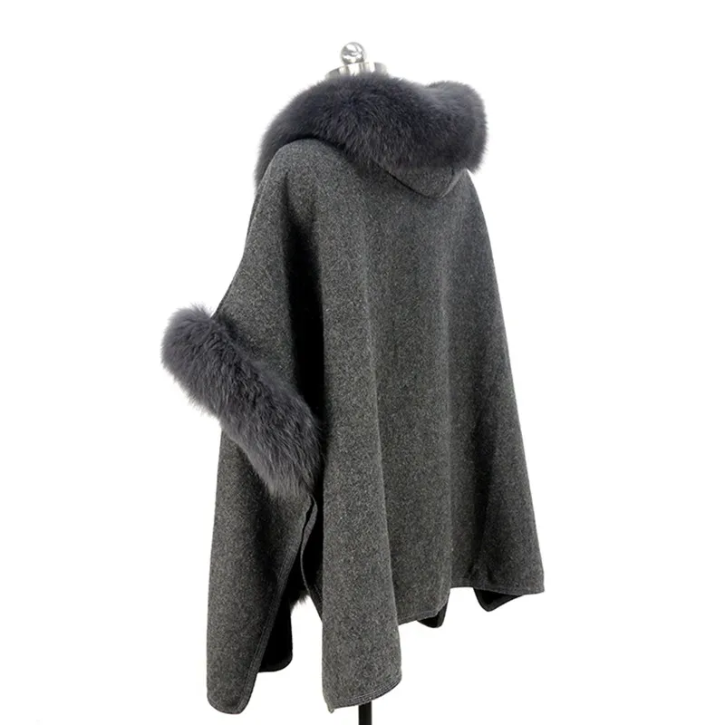 Бесплатная доставка 2020 Новое поступление осенне-зимняя одежда из шерсти с