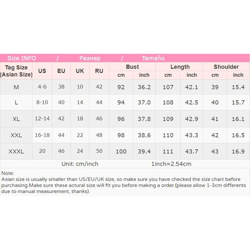 

Autumn Winter Long Straight Dress Women Knit Maxi Dress O Neck Knit Ribbed Basic Midi Pullover Sweater Dresses