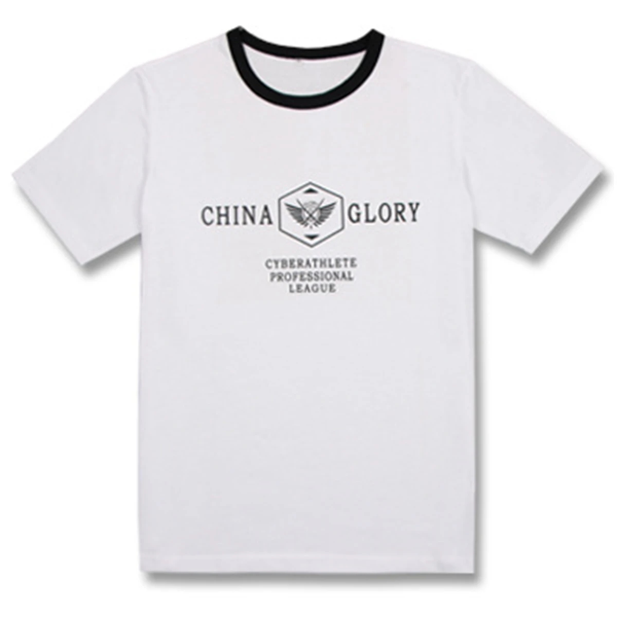 Костюм Короля Аватара для косплея спортивный костюм куртка Ye Xiu топы толстовки Quan