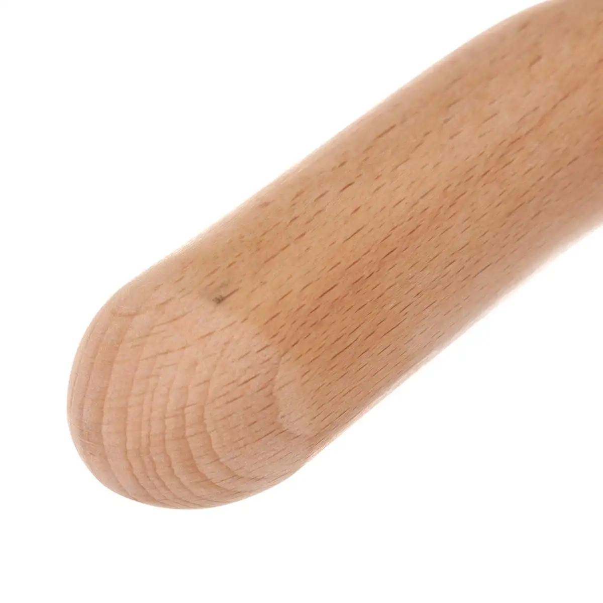 Guasha Stick натуральный скребок для дерева китайский Gua Sha инструменты для рук шеи спины тела Иглоукалывание давление терапия Массаж Уход за телом