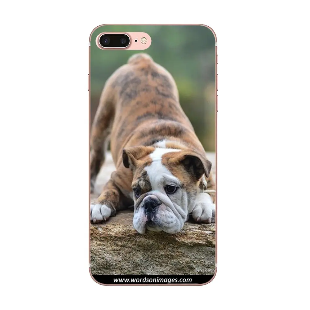 Защитный чехол на заднюю панель из полиуретана для huawei Honor 4C 5A 5C 5X6 6A 6X7 7A 7C 7X8 8C 8S 9 10
