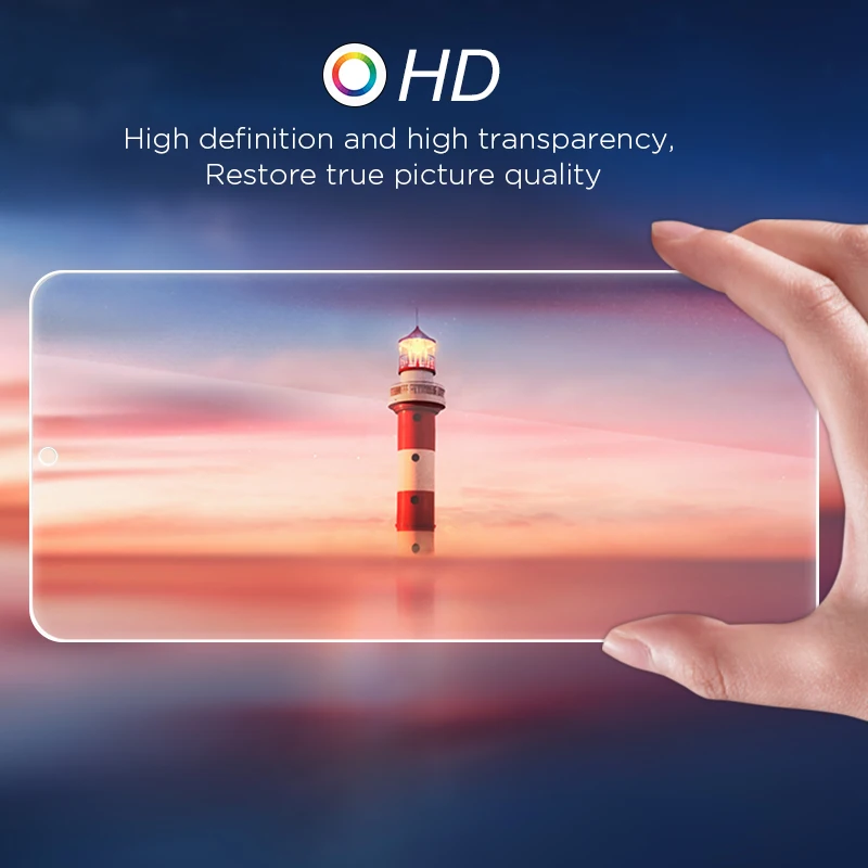 Защитное стекло для экрана Xiaomi mi 9 SE 9T Pro A3 A2 A1 Glas Red K20 7A Note 7 профессиональная