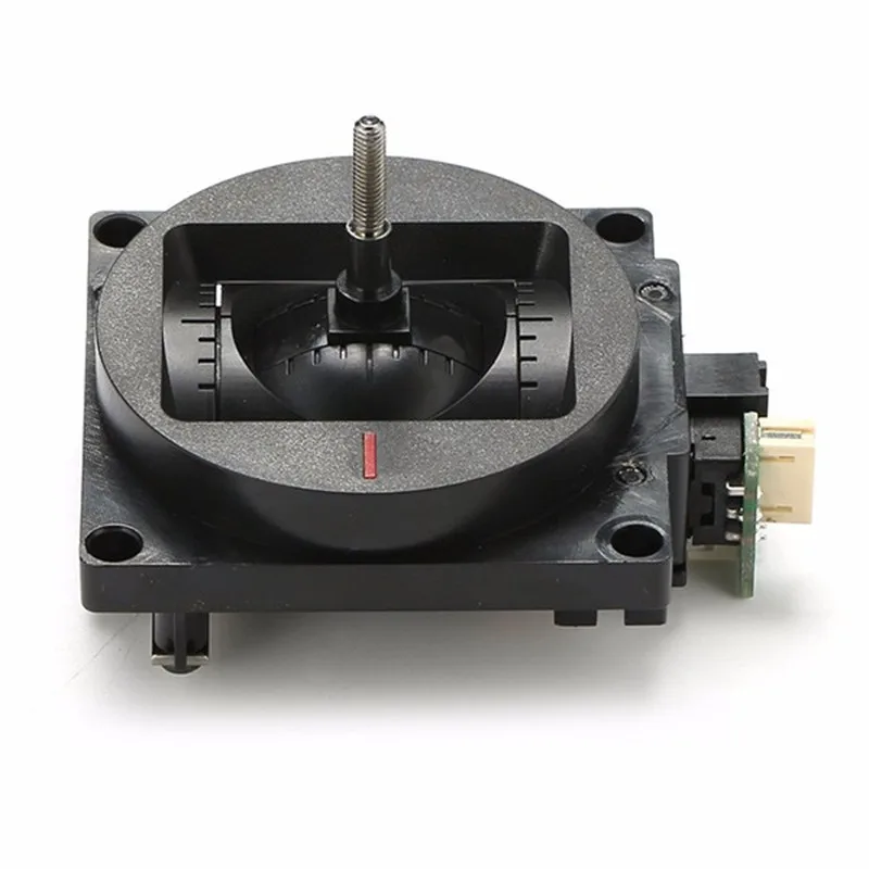 flysky fs i6 24g 6ch передатчик запасная час