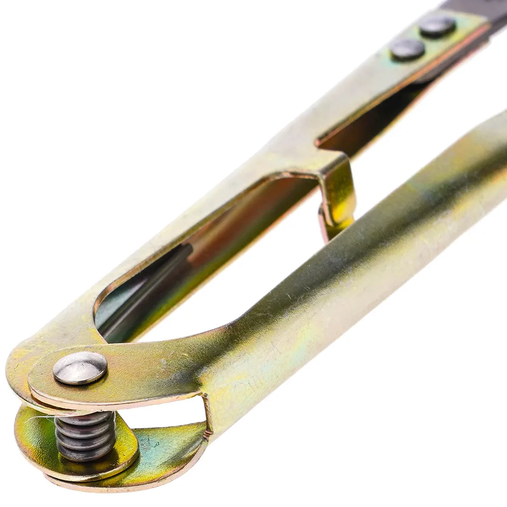 Аксессуары для швейной машины высококачественные ножницы шитья с изображением