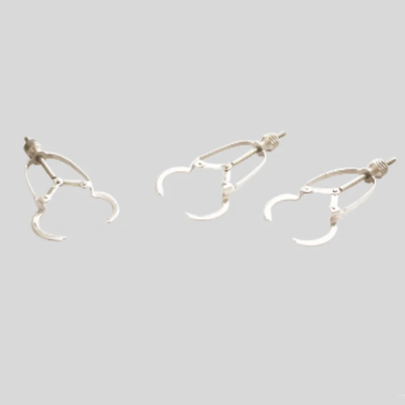 

Dental B042 Stainless Steel Matrix holder/Dental Stainless Steel Tools