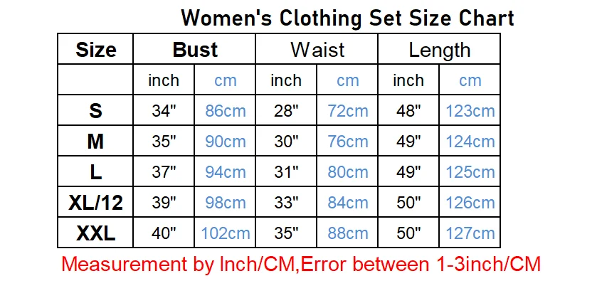 

French Retro Dress Elegant 2021 New Spring and Summer Red Off-the-Shoulder Short Sleeve and Long Pattern Dress dresses