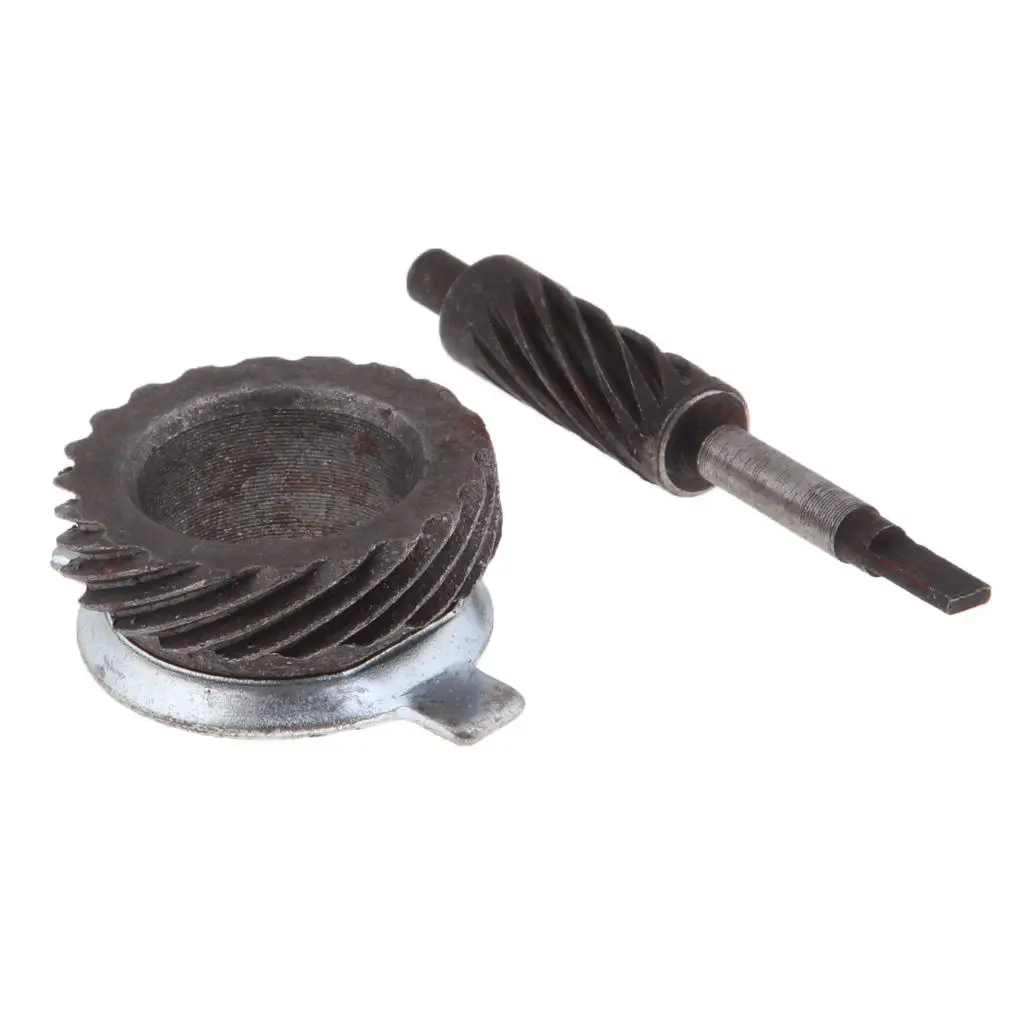 

Мотоциклетные скутеры, переднее колесо, спидометр, привод Зубцов, аксессуары