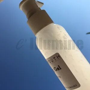 Отшелушивающий гель для лица, отшелушивающий крем, 100 г, Глубоко очищающий скраб для тела, омертвевшая кожа