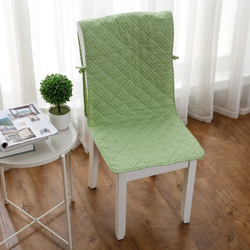 Универсальный размер подушка для стула Интегральная Подушка сиамское кресло