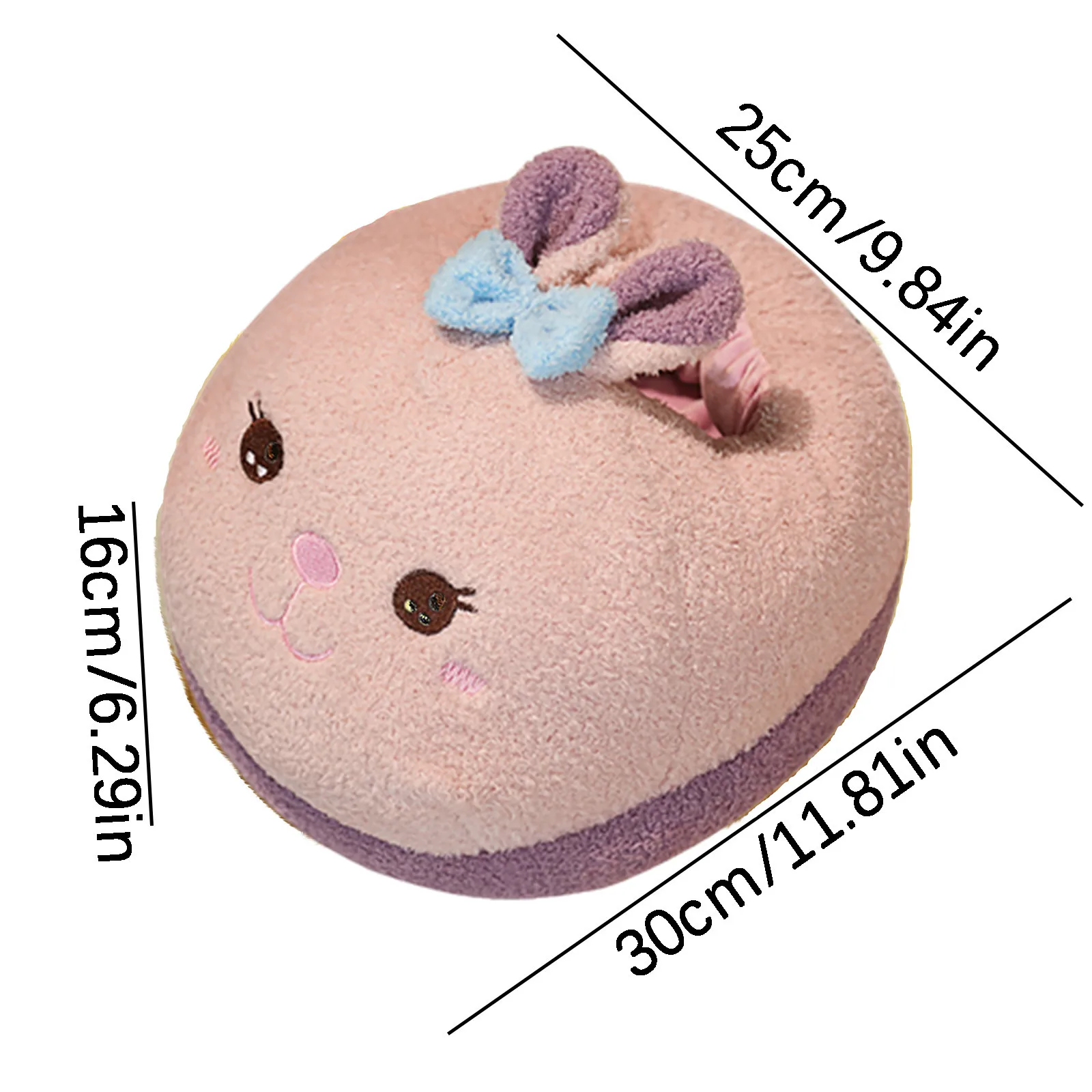 

Usb Foot Warmer Heating Pad Winter Office Heating Slippers Warm Cushion Electric Foot Warmer Shoe Winter Warming Blanket Mat#dg4