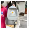 Изображение товара 4