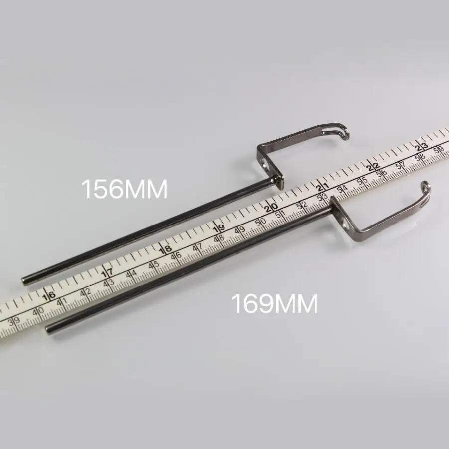 HT230141 HT230142 HT230143 RD230370 прижимная лапка для Barudan YN/ZN/ZQ/DS Запчасти вышивальной машины |