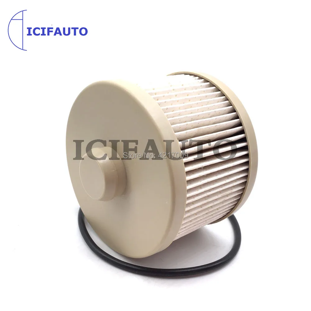 0004779215 A0004779215 000 477 92 15 A000 топливный фильтр для Mercedes Benz Sprinter 4 t 408 411 413 интерактивного