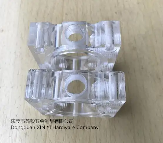 

Высокоточная обработка ODM/OEM металла # Нержавеющая сталь # латунь # алюминий CNC обработка пользовательских деталей # принимаются небольшие заказы