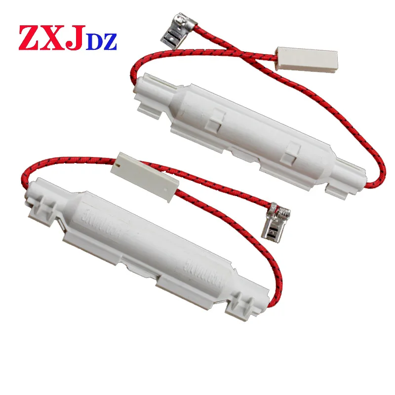 Высоковольтная трубка Предохранителя для микроволновой печи предохранитель