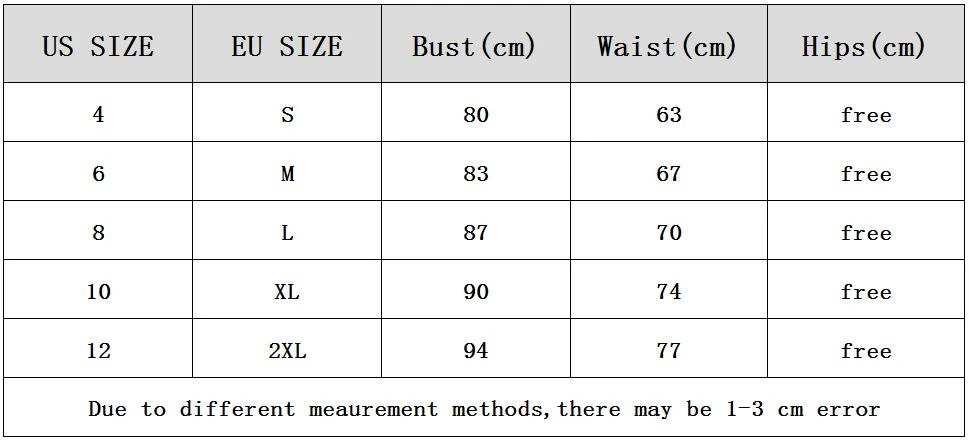 

Robe De Mariee Elegant White Wedding Dresses O-Neck Half Sleeve Lace Appliques Illusion Formal Bride Gowns Suknia Slubna 2020
