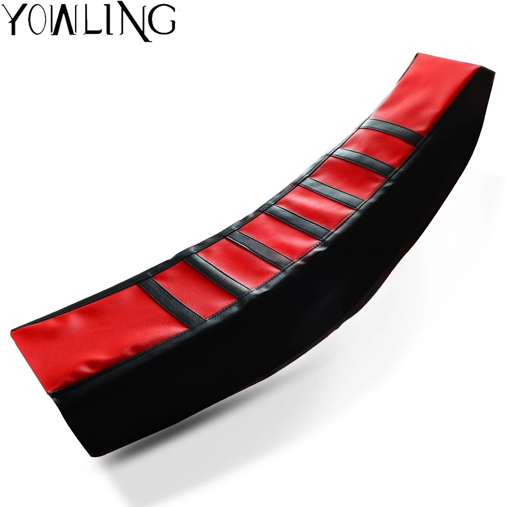 Мотокросс мягкие сиденья для Бета горючий газ XC EC 2 4T 125 200 250 300 E4 БСС/FSR Sherco 450 510 SE SE-F