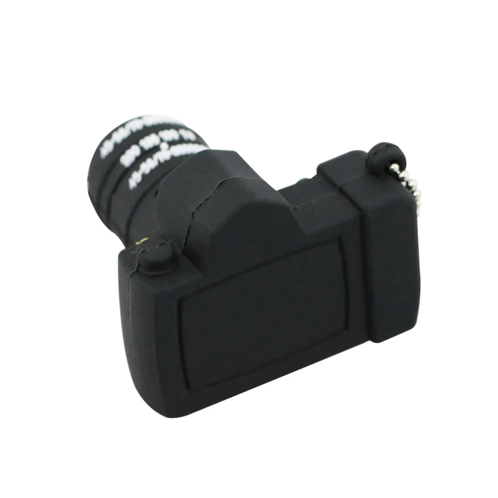 Флеш-накопитель USB 2 0 8 ГБ 16 64 | Компьютеры и офис