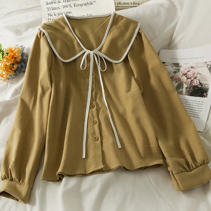 Дешевая оптовая продажа новинка весны-осени 2021 модная повседневная женская