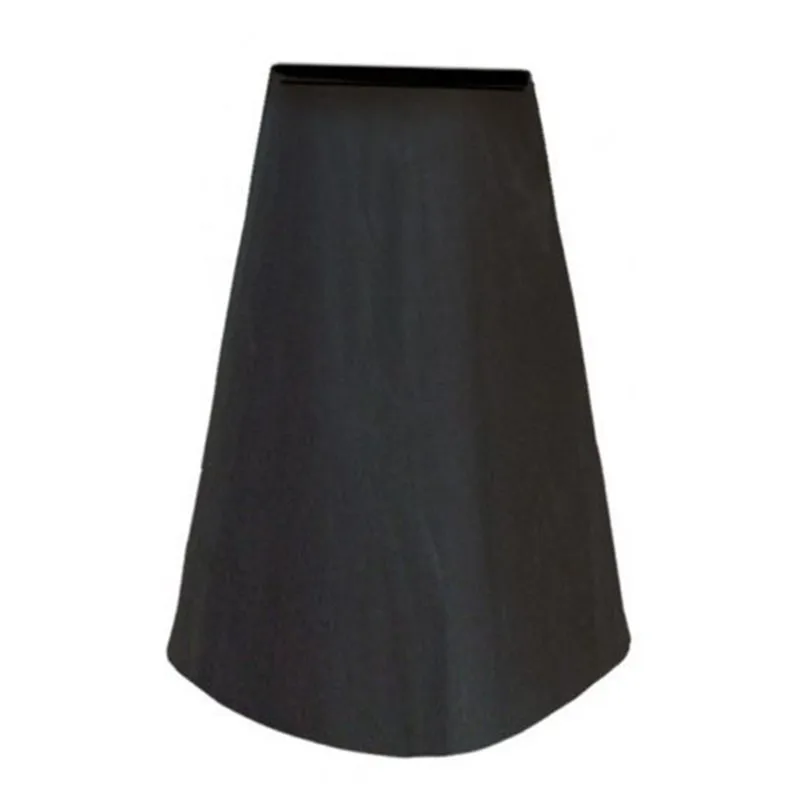 Огнеупорные Чехлы для курильщиков на уголь барбекю гриля барбекю| |