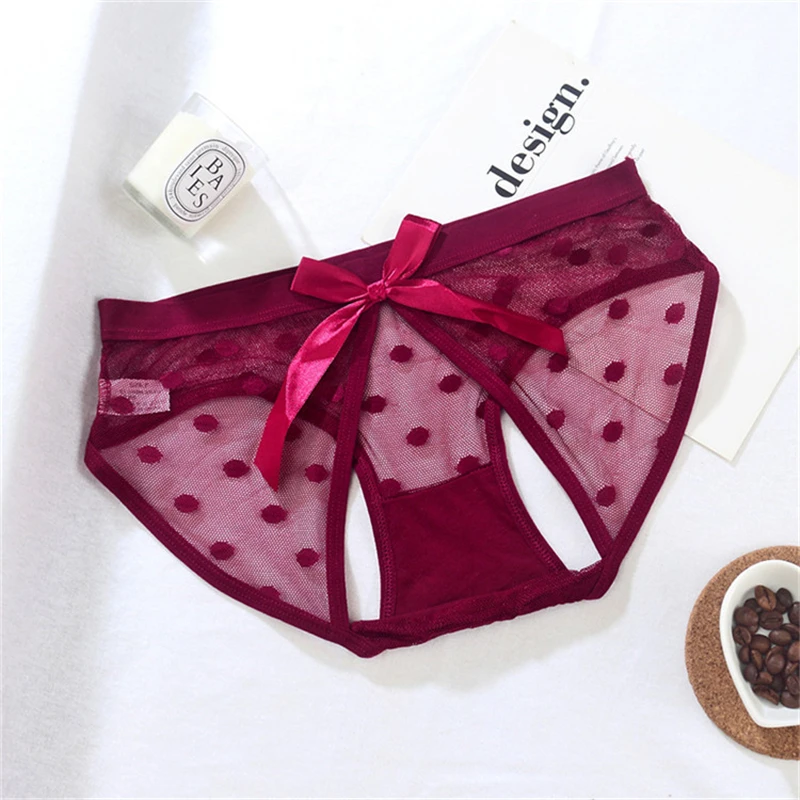 Новые сексуальные трусики женское сексуальное нижнее белье женские горячие