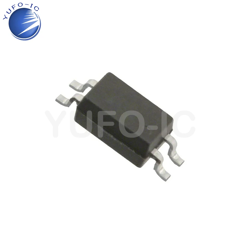 Бесплатная доставка a14j HEF4051 HEF4051BT CD4051 CPC1017N CPC1390G COP BD63860EFV | Электронные компоненты и