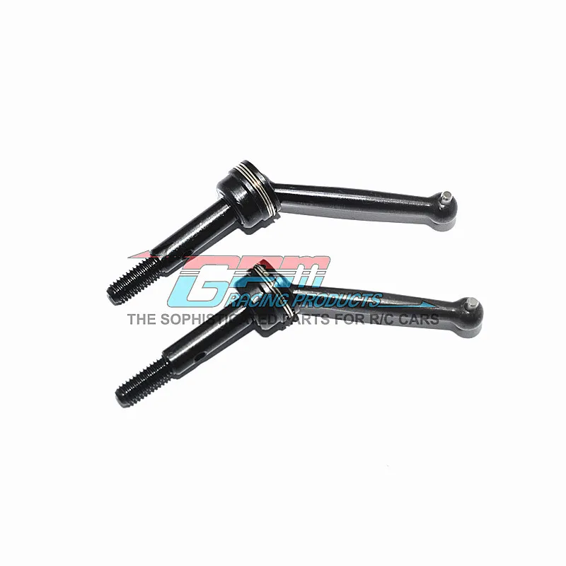 

GT4-TEC 2.0 83056-4 45 hardened steel CVD after universal joint-set SGT033R