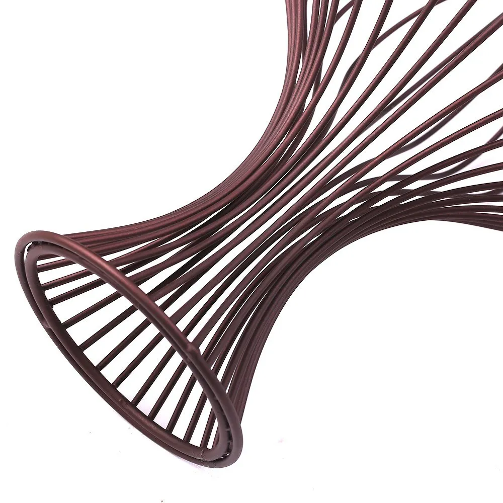 Бутылка для хранения винной пробки держатель стеклянный пробковый вина