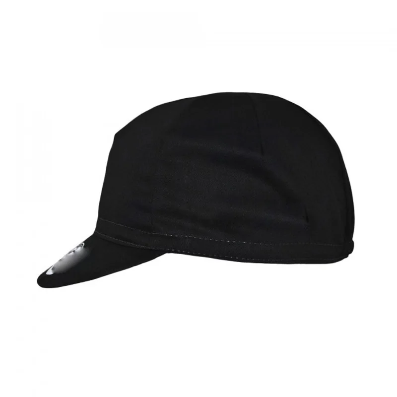 Flowers Skull Black New Classical Cycling Caps OSCROLLING | Спорт и развлечения