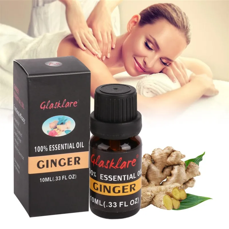 Эфирные масла для ароматерапии 10 мл | Красота и здоровье