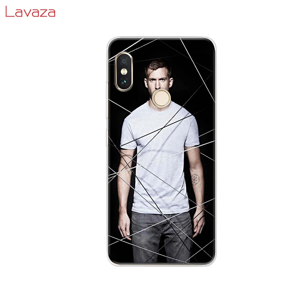 Жесткий чехол Lavaza для губ Gallagher Shameless для huawei Honor view 20 9x Pro P smart Z Plus P20Lite mate 30 Lite
