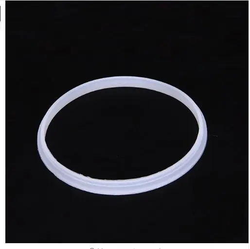 Детали и аксессуары для портативного всасывающего блока phlegm 7E A/B трубки фильтра