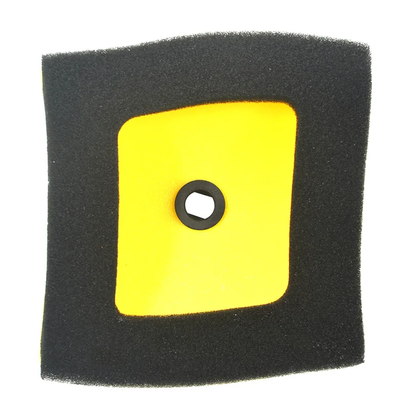 Мотоциклетная сетка для очистки воздушного фильтра HONDA CRF150F 2003 2017 CRF230F 2019 CRF 150 230