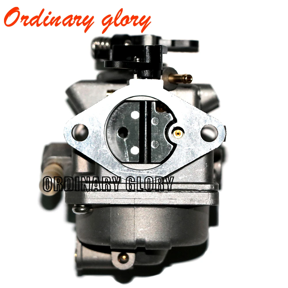 3R4-03200-0 3R4-03200-1 3R4032000M 3R4032001M карбюратор в сборе для Tohatsu 4 тактный 6HP MFS6 NFS6 A2 B