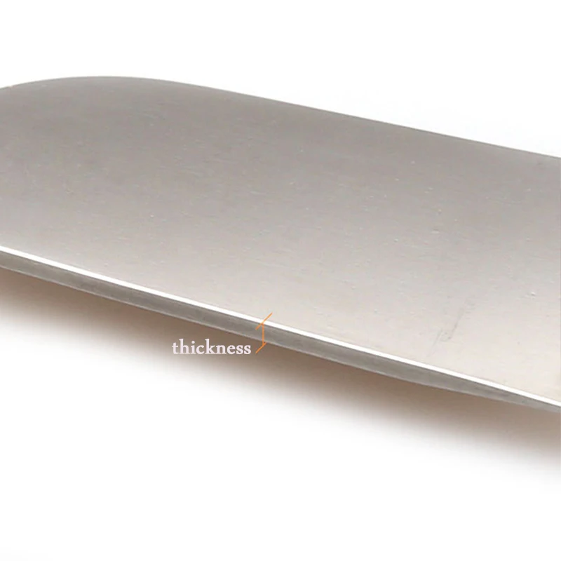 

1pcs Sharp Blade leather Cut Tool Incision Knife Copper Skiving Sharp Handle Knife Leather cutter DIY Leather craft