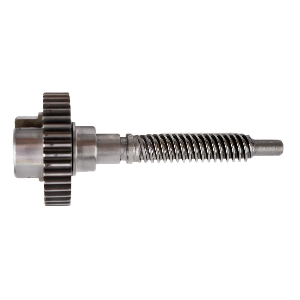 Металлический комплект для ремонта приводов стояночных тормозов BMW E65 E66 745i 750i 760i