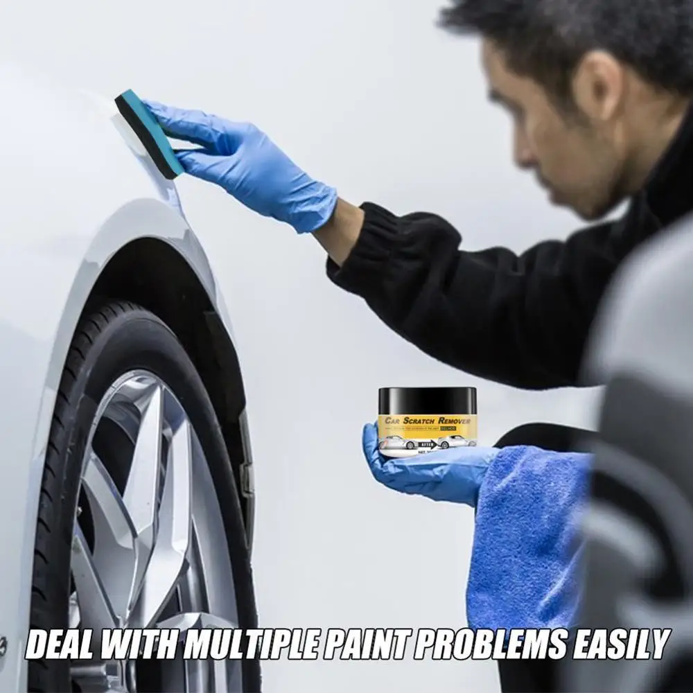 

Воск для стайлинга автомобиля, средство для шлифовки кузова автомобиля, бриллиантовый шампунь для ухода за лакокрасочным покрытием, полиро...