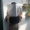 Изображение товара 1