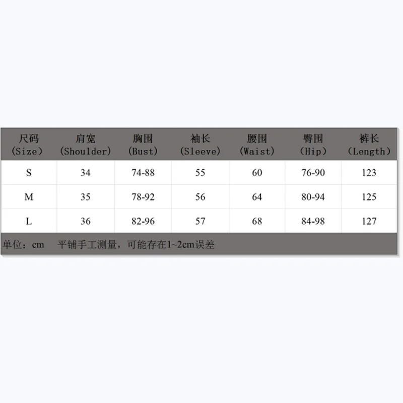 

2020 New Womens Playsuit Summer Fashion Zipper High Neck Striped Solid Color Long Trousers Romper Slim Long Sleeve Sport Leotard