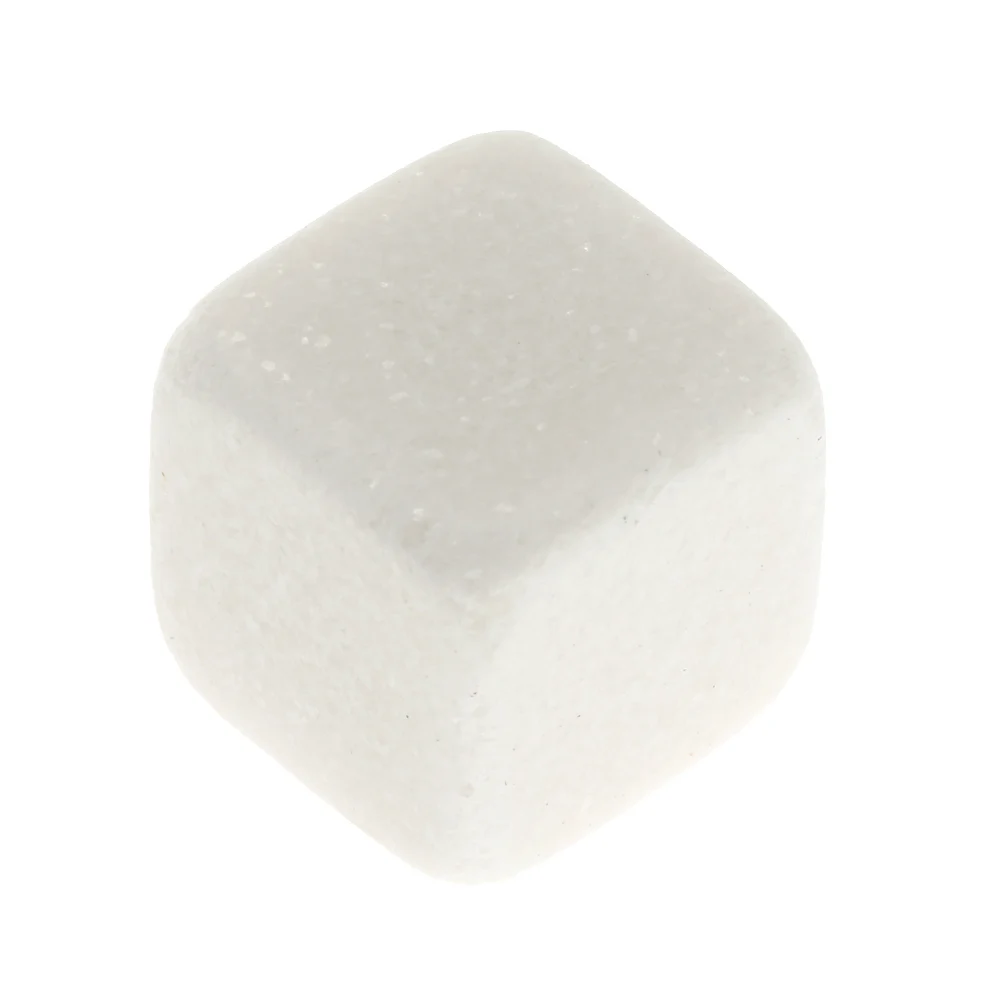 9 шт. охладитель для напитков 18 мм|Охладители и холодильники вина| |