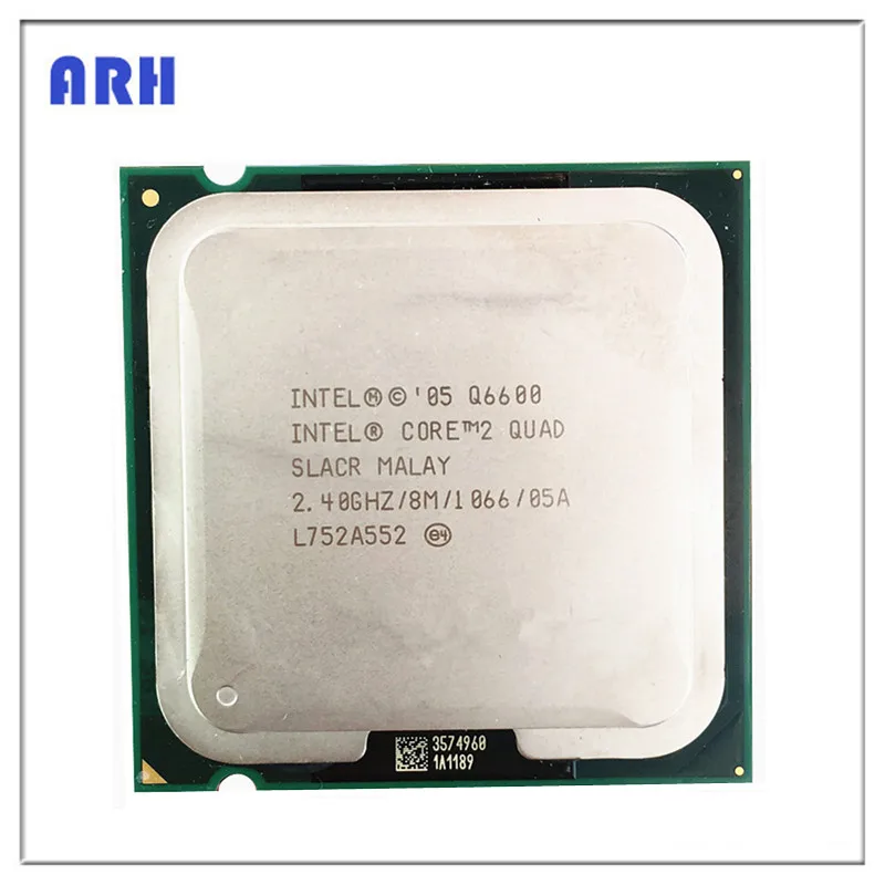 Quad cpu q6600 2.40. Core 2 quad q6600 cpu-z.