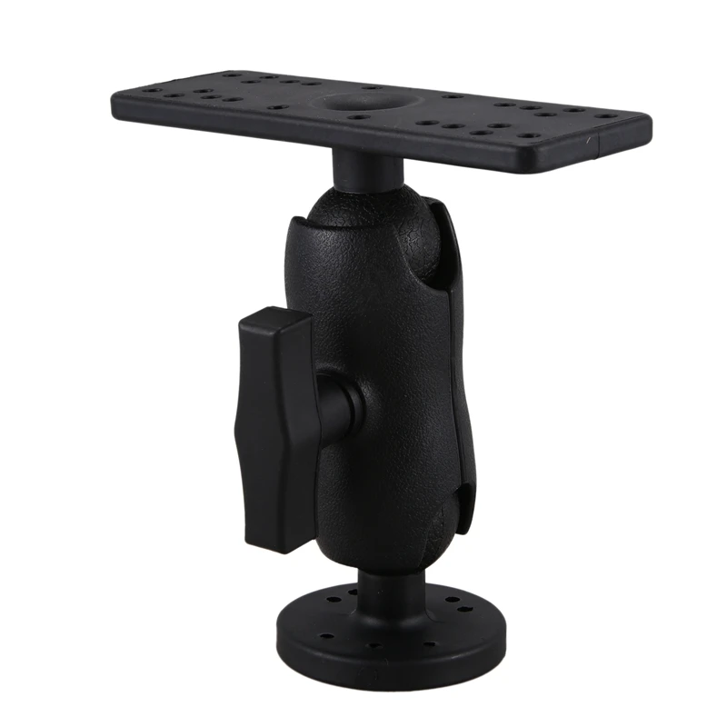 Универсальный Морской электронный рыболокатор для каякинга крепление