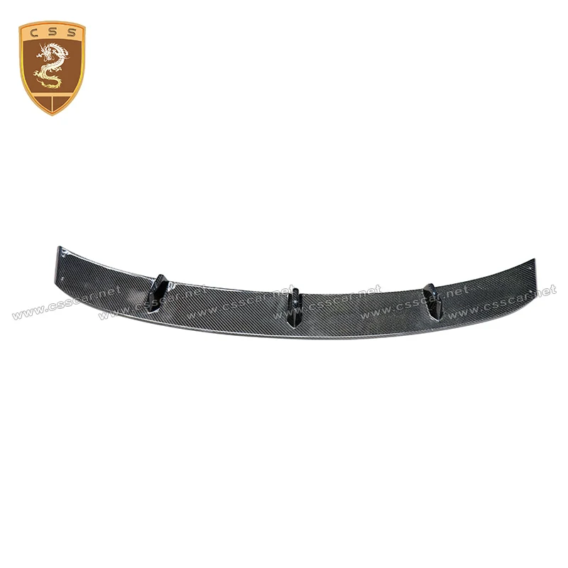 Рисунок 4 - Для феррари Калифорния Т углеродного